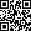 https://isna.ir/xdVH4x