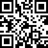 https://isna.ir/xdHg29
