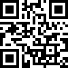 https://isna.ir/xdTvkY