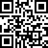 https://isna.ir/xdFWzB
