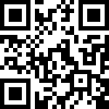 https://isna.ir/x3t4R4