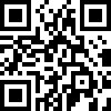 https://isna.ir/xcX8Xf