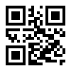 isna.ir/xd39s8
