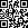 https://isna.ir/xdHgcf