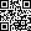 https://isna.ir/xdTGgs