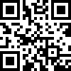 https://isna.ir/xd4B6R