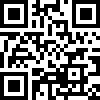 https://isna.ir/xd3CvR