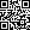 https://isna.ir/xdVLtM