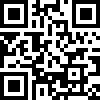 https://isna.ir/xdPpz7