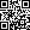 https://isna.ir/xdQ9jz