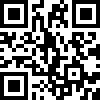 https://isna.ir/xdSq3Q
