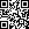 https://isna.ir/xdGdBg