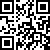 https://isna.ir/xdWRC4