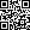https://isna.ir/xd3H96