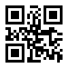 isna.ir/xcY7S2