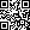 https://isna.ir/xdWGGV