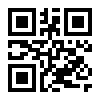 isna.ir/xdNCgY