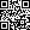 https://isna.ir/xcZGmb