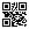 isna.ir/xbNdm
