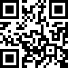 https://isna.ir/xdGpn3