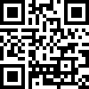 https://isna.ir/xdSDny