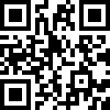 https://isna.ir/xdGGJd