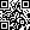 https://isna.ir/xcXv8b