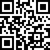 https://isna.ir/xdVdQj