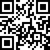https://isna.ir/xdPr5Y