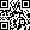 https://isna.ir/xd4XNy
