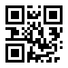 isna.ir/xdJLpd