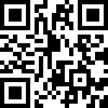https://isna.ir/xdTr8m