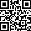 https://isna.ir/xdQx85