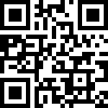 https://isna.ir/xdVvBm