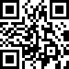 https://isna.ir/xdGgyL