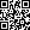 https://isna.ir/xdJHq6
