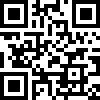 https://isna.ir/xdLxdS