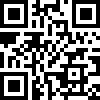 https://isna.ir/xdKhpH