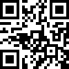 https://isna.ir/xdTRw2