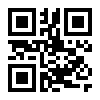 isna.ir/xdS5ST