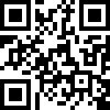 https://isna.ir/xd3g7Q