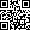 https://isna.ir/xdJWkh