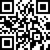 https://isna.ir/xdVq8N