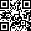 https://isna.ir/xdQxkD