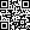 https://isna.ir/xdFDkh