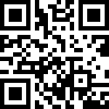 https://isna.ir/xdWkpd