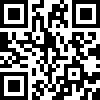 https://isna.ir/xdScTK