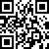 https://isna.ir/xdJ8YJ