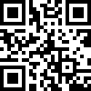 https://isna.ir/xb826Z