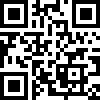 https://isna.ir/xdQMR9